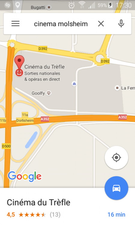 Screenshot_2015-11-07-17-30-21.png