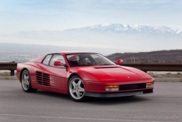 Testarossa-5.thumb.jpg.c14dfbebc9d2e08fa