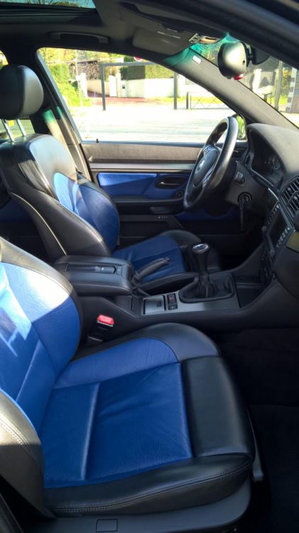 WP_20151107_14_41_06_Pro.jpg