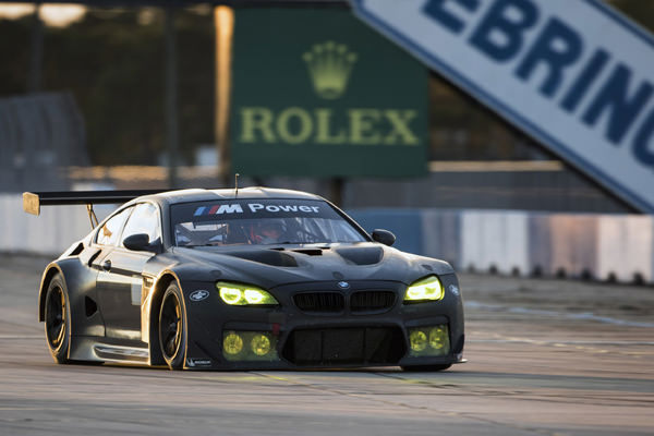 bmw-m6-13097-1.jpg.da3962ae39be5e4810a9b