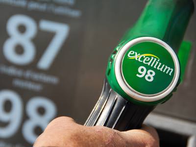 carburants_400x300_img_excellium98_20110