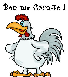 cocotte.gif.64c9df63c7fbff4f60b8e4e3df05