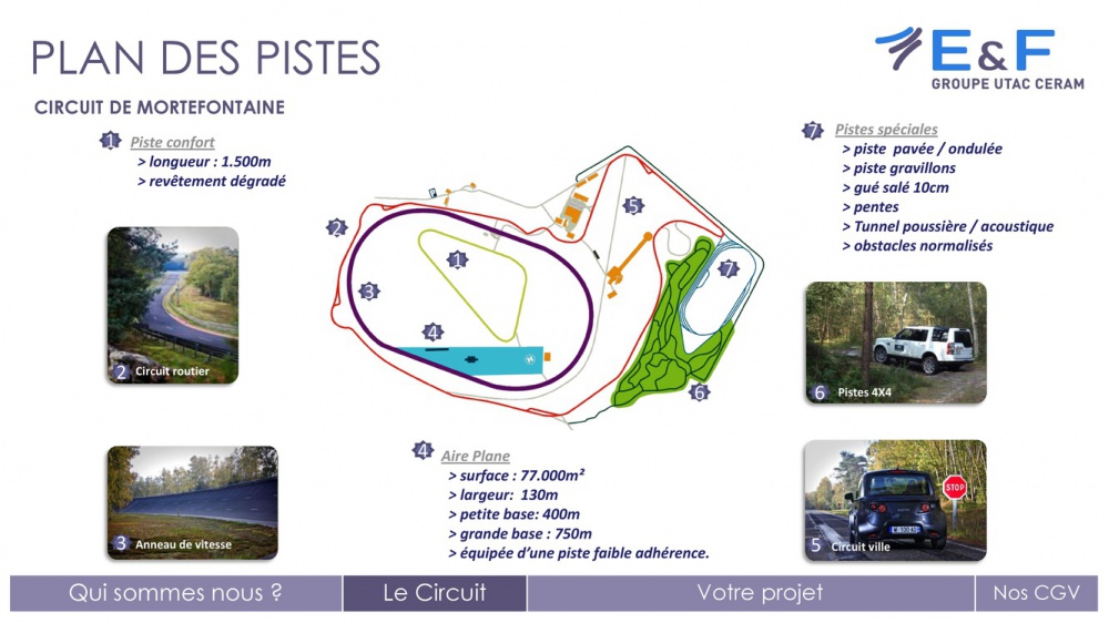 devis_f15-063_club_m_france-page10.thumb
