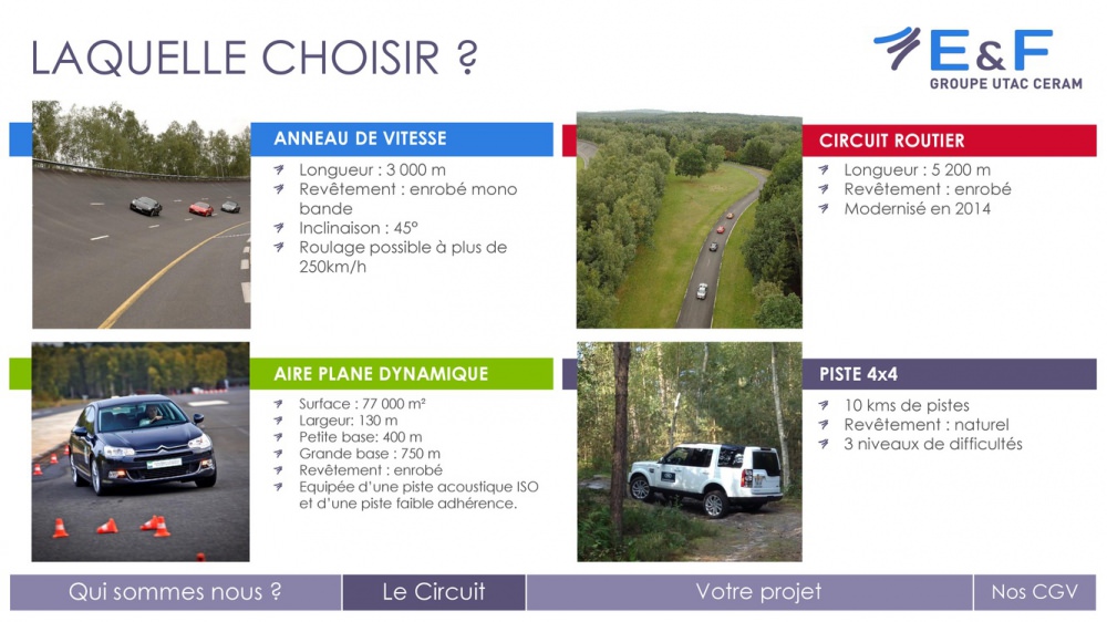devis_f15-063_club_m_france-page11.thumb