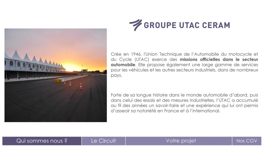 devis_f15-063_club_m_france-page4.thumb.