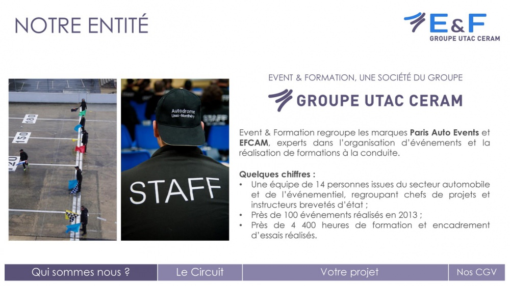 devis_f15-063_club_m_france-page6.thumb.