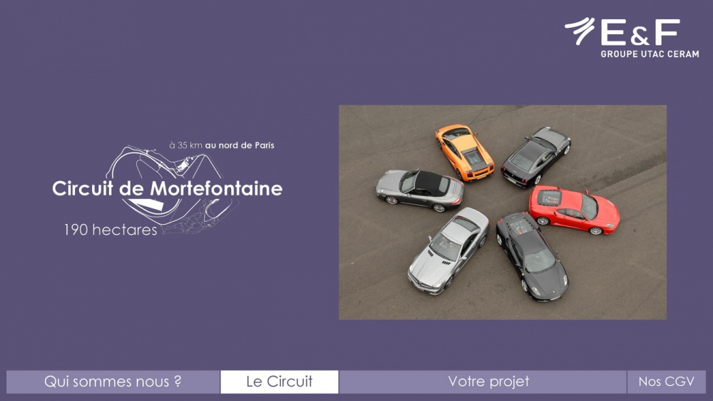 devis_f15-063_club_m_france-page8.thumb.