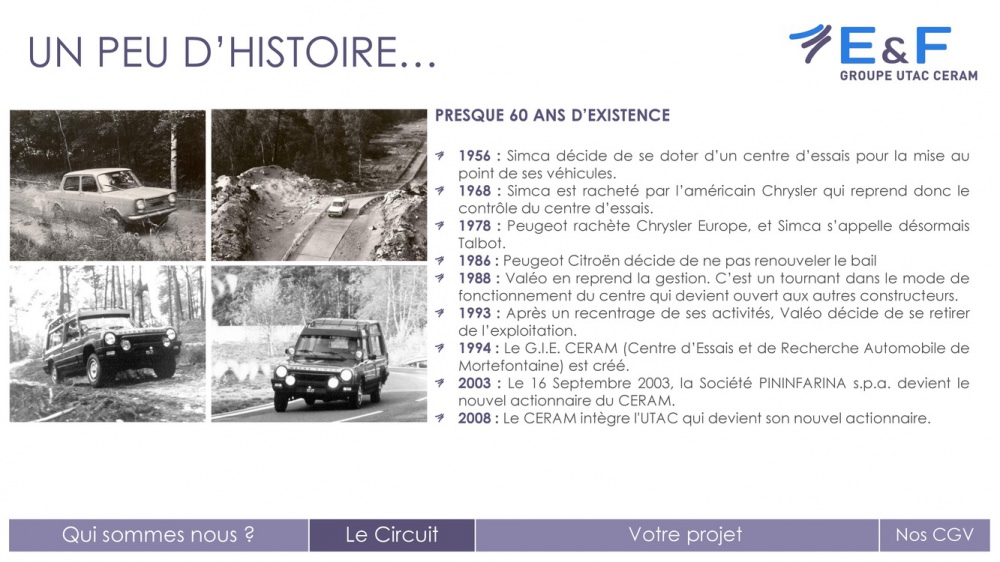 devis_f15-063_club_m_france-page9.thumb.