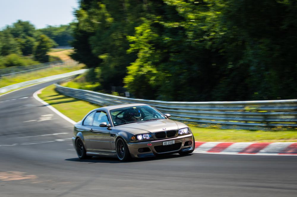 racetracker_1046985_15303.thumb.jpg.15cb