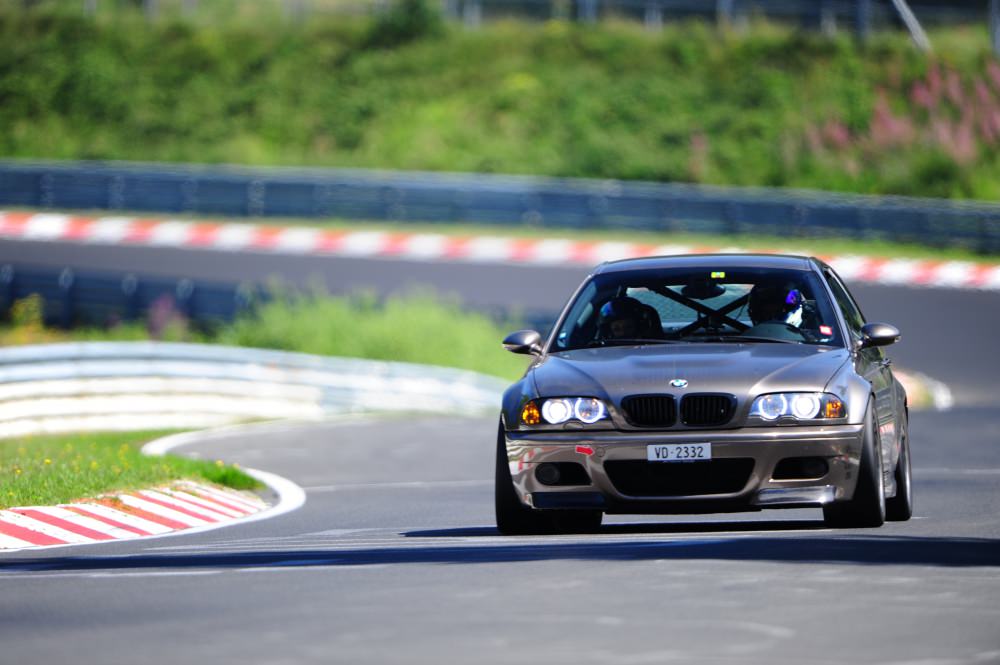 racetracker_1054517_17451.thumb.jpg.5504