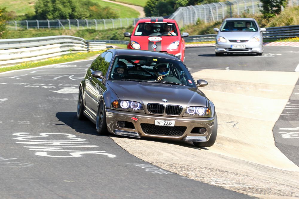 racetracker_1168429_17452.thumb.jpg.0e3e