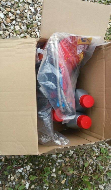 received_1645308832412976.jpeg