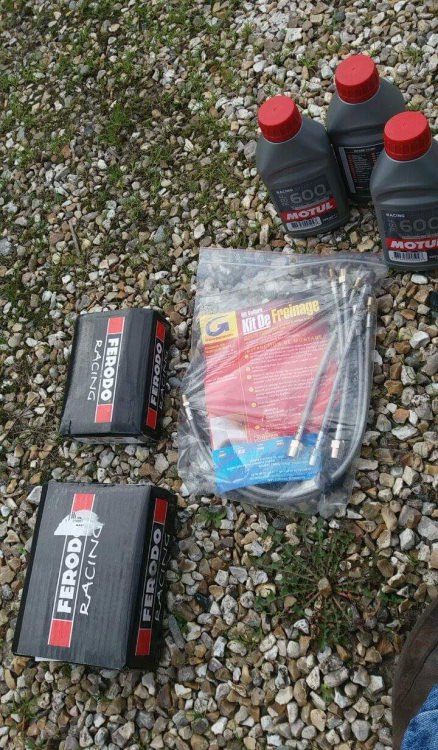 received_1645308919079634.jpeg