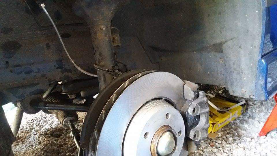 received_1645340079076518.jpeg