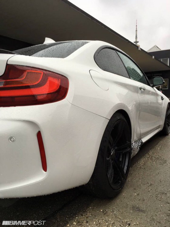 white-m2-22.jpg
