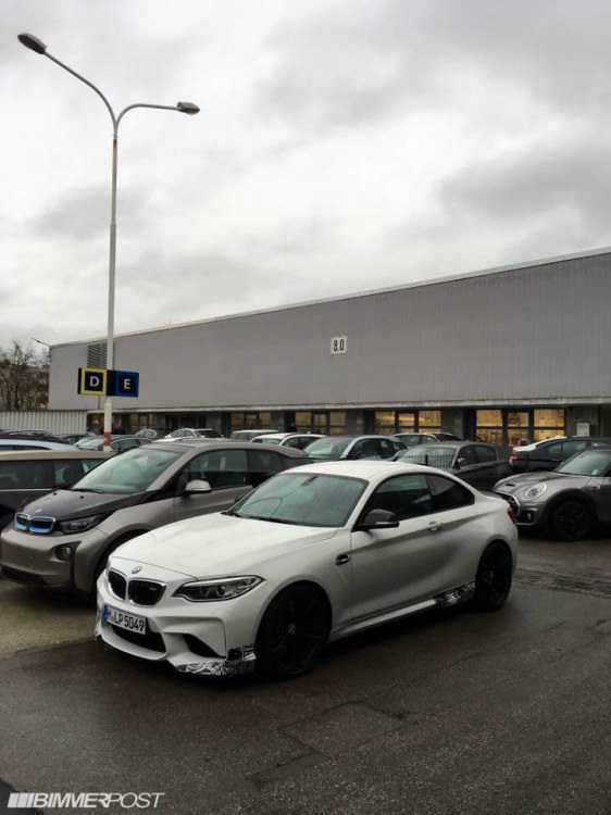 white-m2-25.jpg