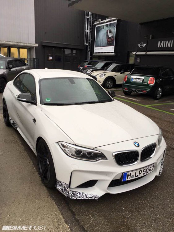white-m2-3.jpg
