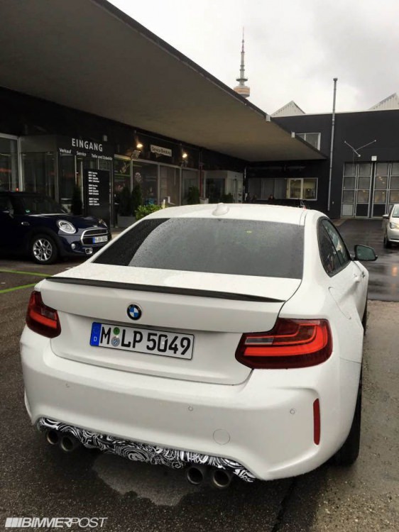 white-m2-9.jpg