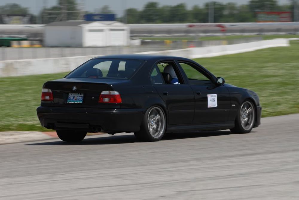 2008-06-07_GIR_350.thumb.jpg.8853f3e8d5e