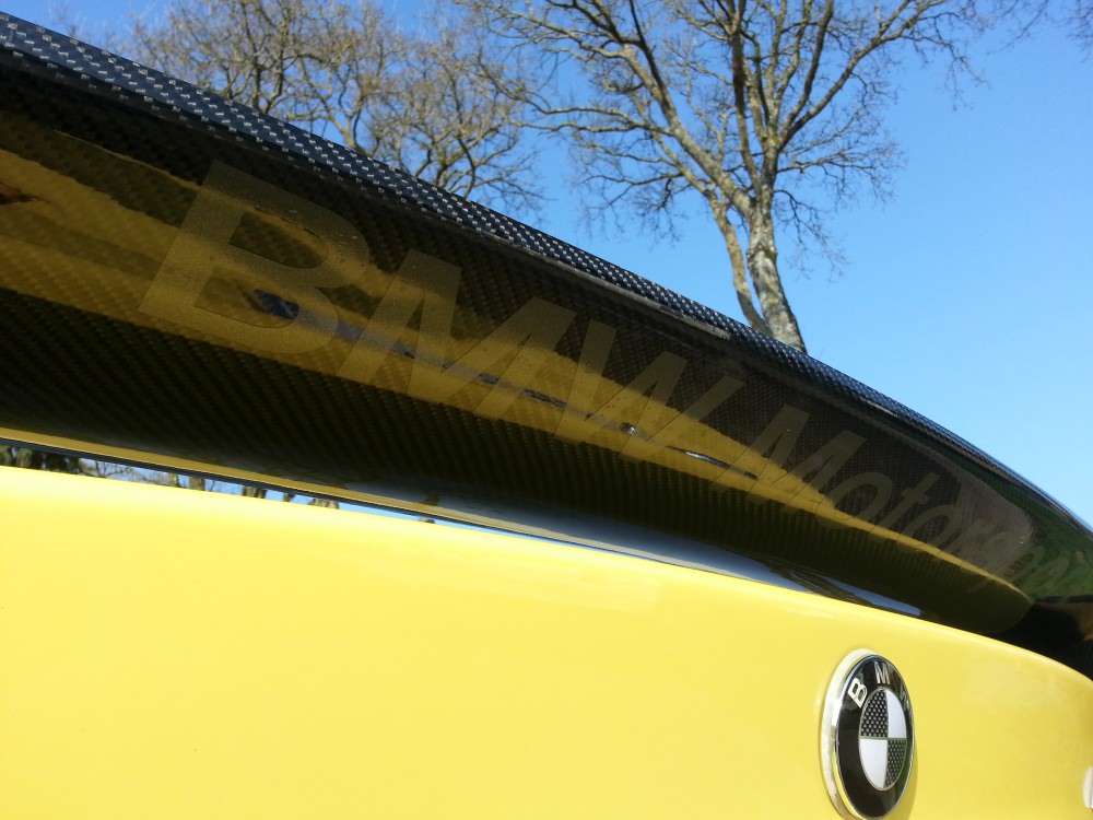 20150323_102552.jpg