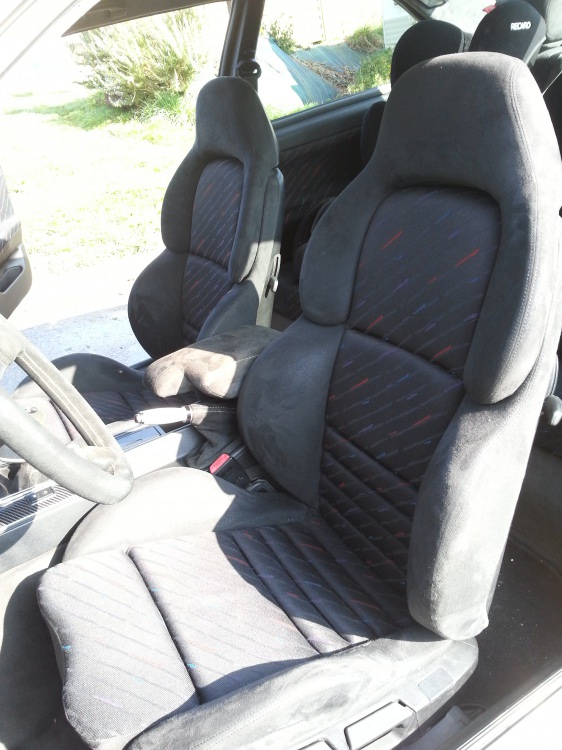 20150323_102825.jpg