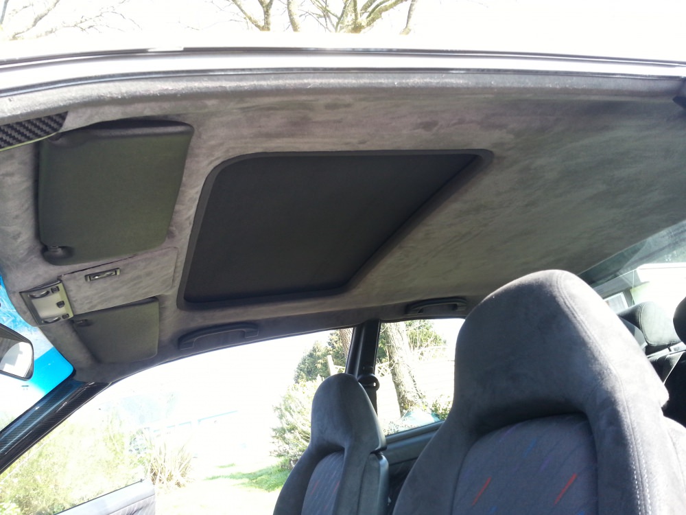 20150323_102846.jpg