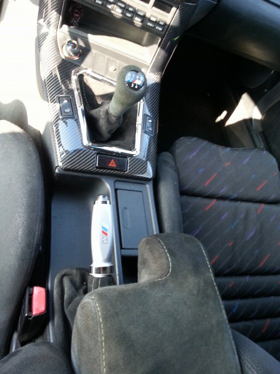 20150323_103026.jpg