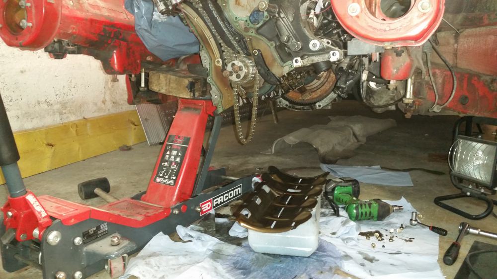20150710_230508.thumb.jpg.905f5fc01aeba2