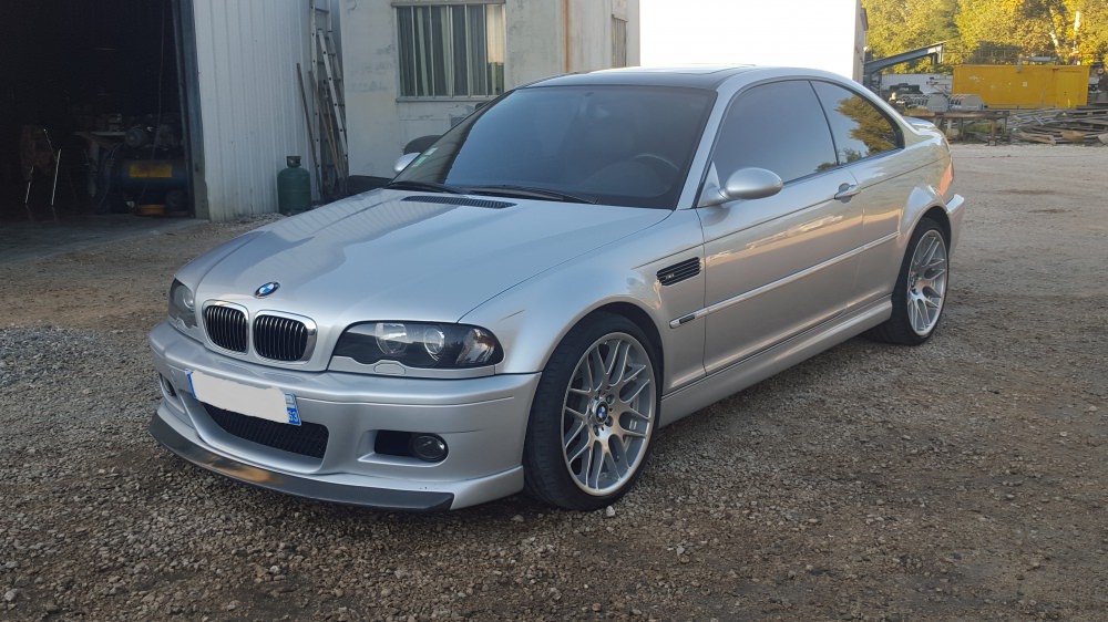 20150926_183856.jpg