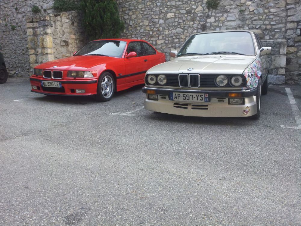 20151001_160305.jpeg