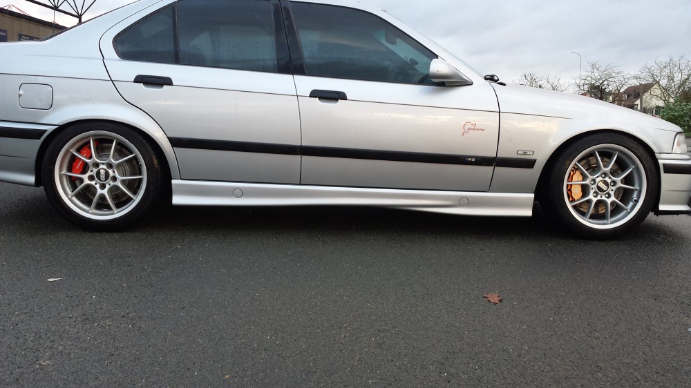 20151121_163801.jpg