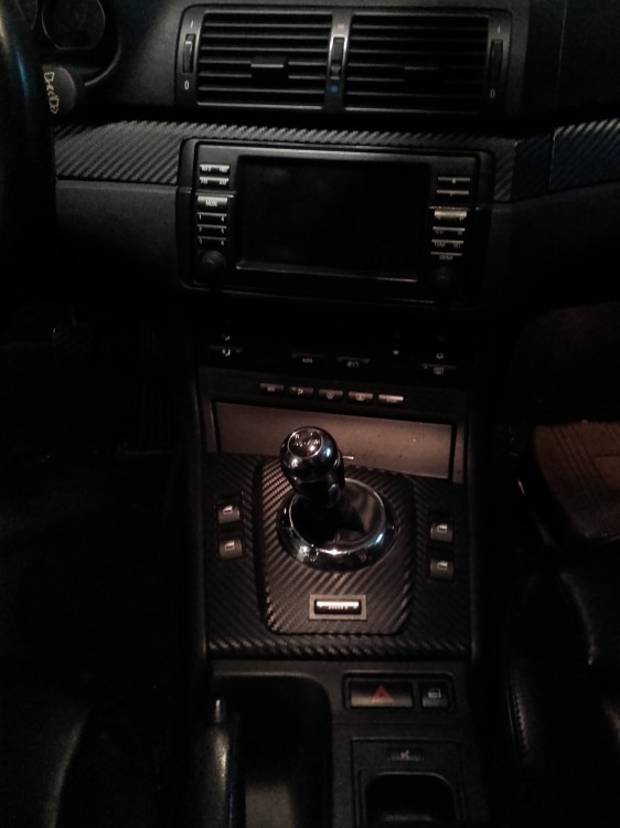 20151226_162735.jpg