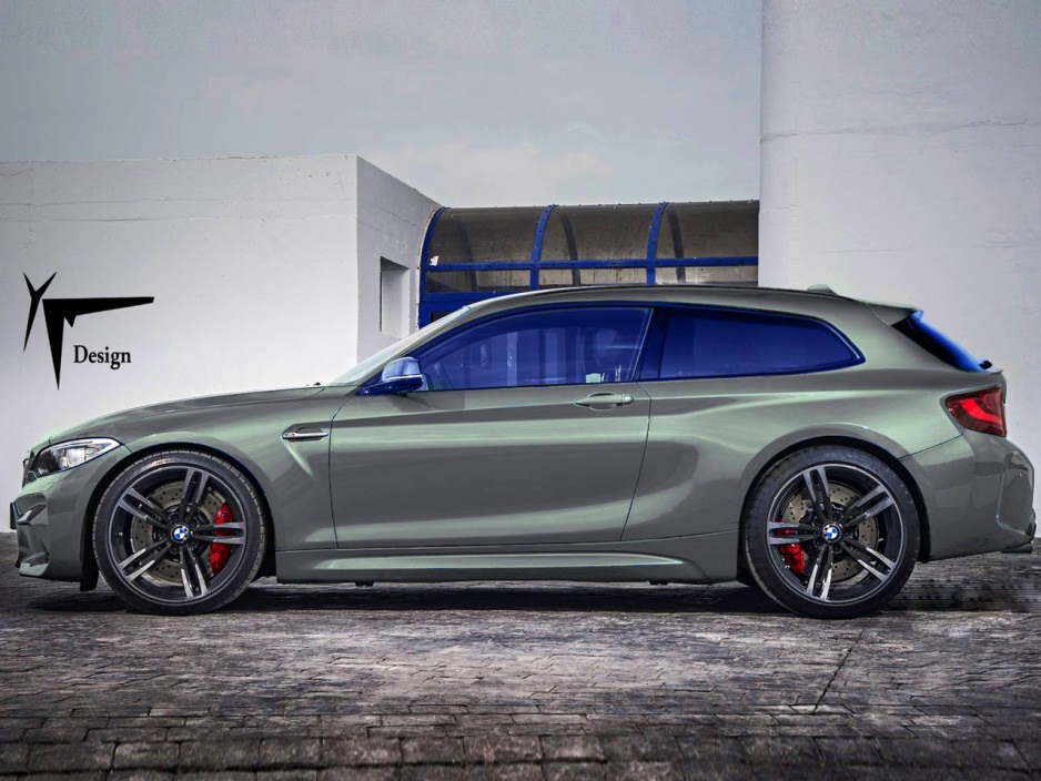 BMW-M2-Shootingbrake-6.jpg.3f58f620d6b04