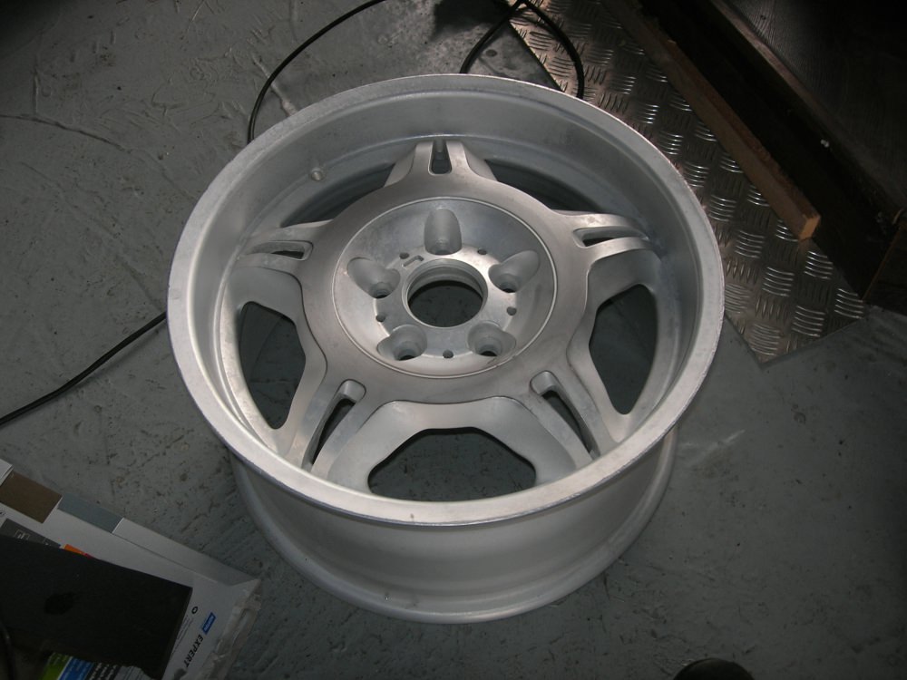 DSCN9323.thumb.JPG.3cef97a9a292703b017de