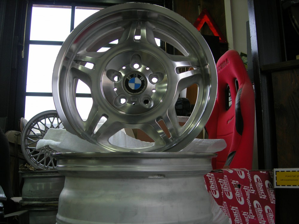 DSCN9352.thumb.JPG.2f54b8e1317a3f6e17ea9