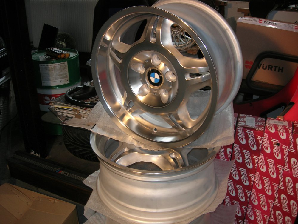 DSCN9357.JPG