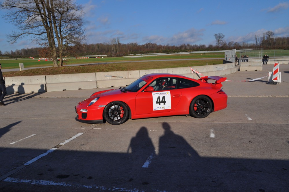 DSC_8578.thumb.JPG.7ab762f403a754323793e