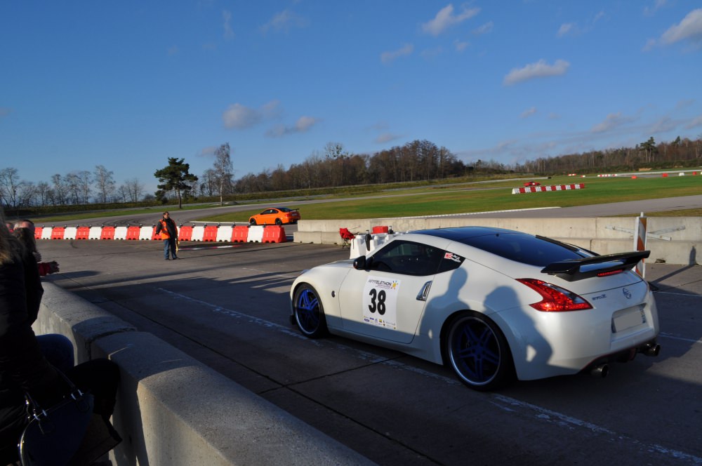 DSC_8613.thumb.JPG.c705c7902d002eaf3828a