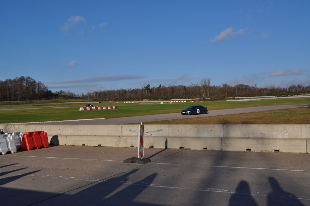 DSC_8645.thumb.JPG.0a6209cb8ea0ee6c77484