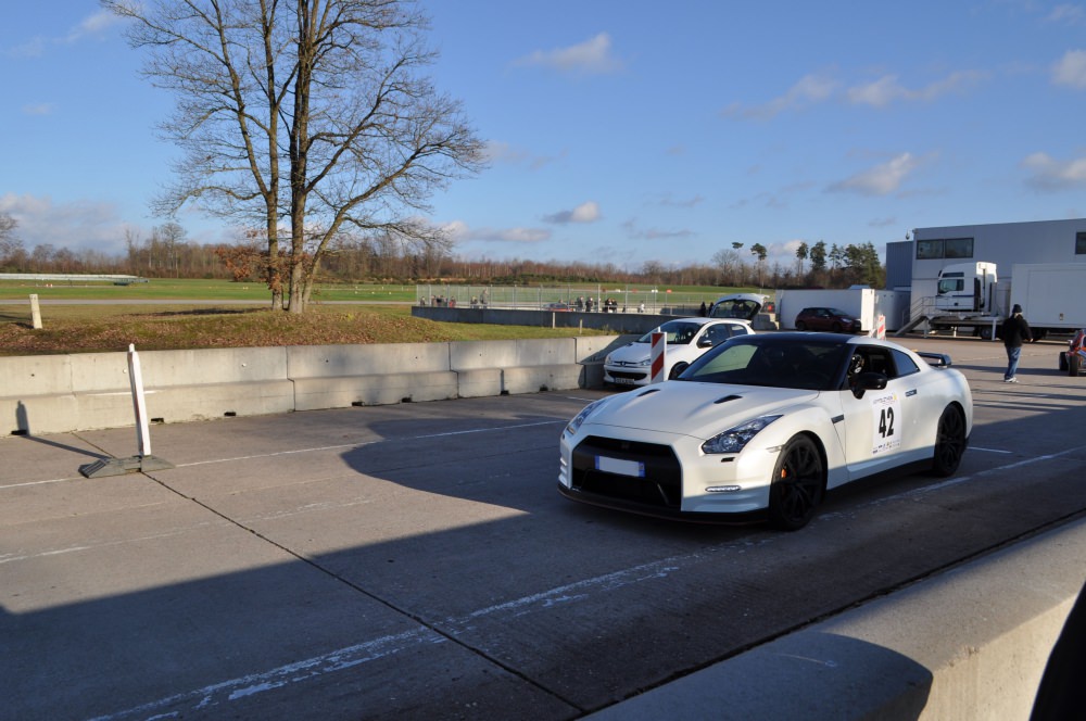 DSC_8654.thumb.JPG.b1430bbc48f6455cd118a