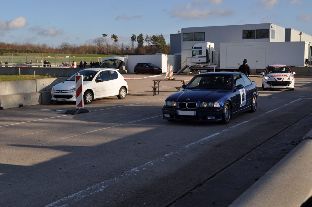 DSC_8676.thumb.JPG.948a6b4259189c45da8b7