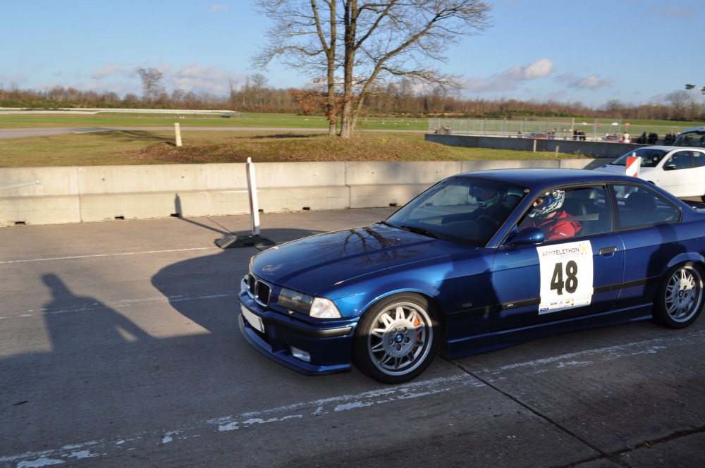 DSC_8678.thumb.JPG.05966820a799ebd19e2e9