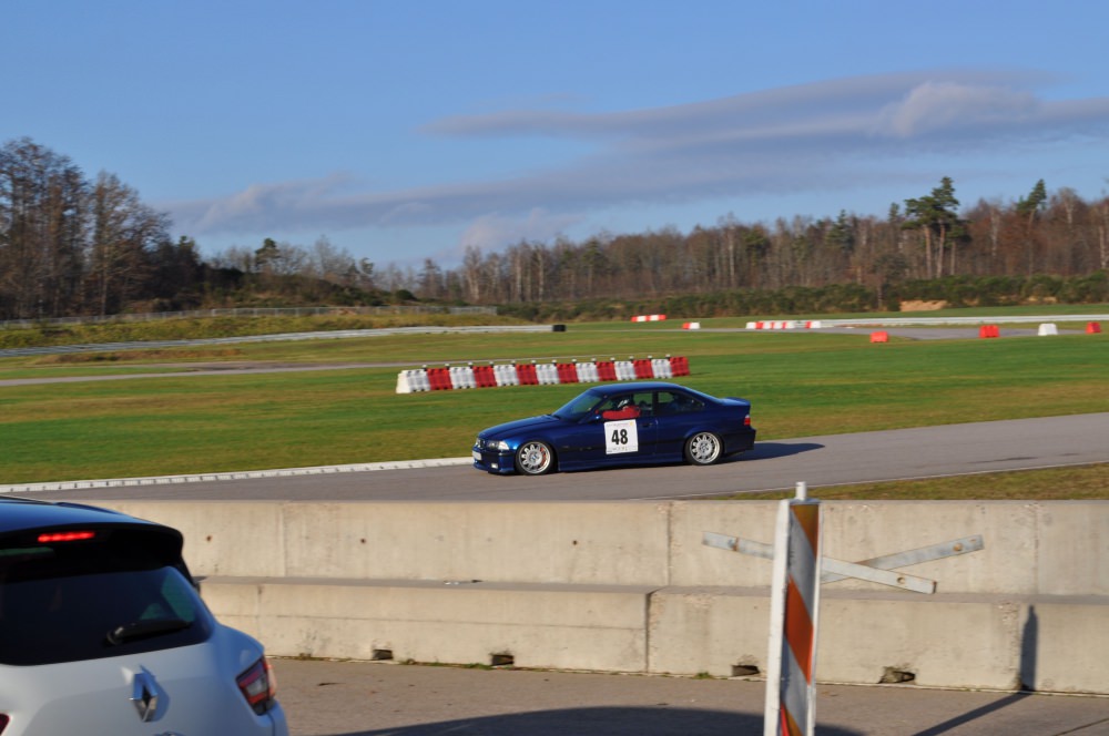 DSC_8695.thumb.JPG.455e3fecc9c98ecb77693