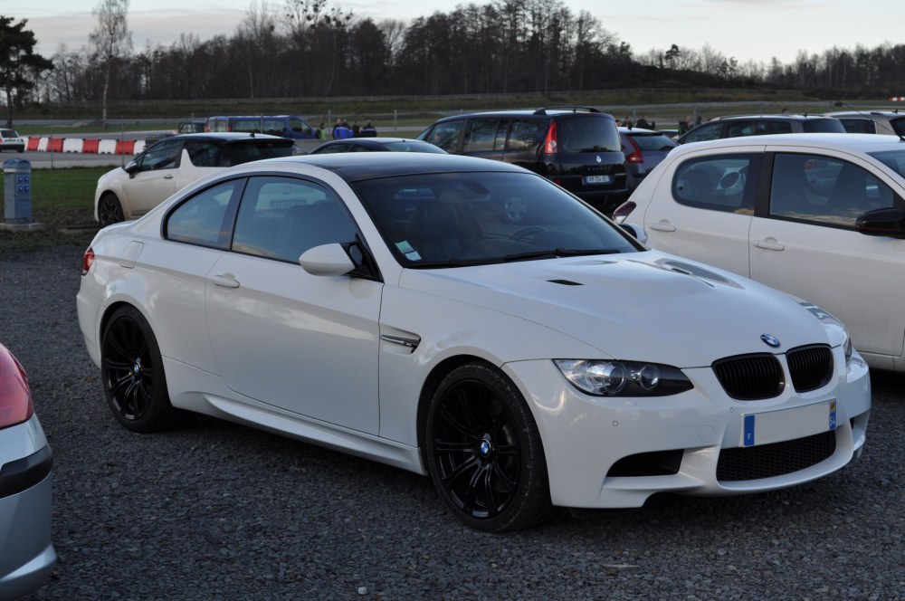 DSC_8812.thumb.JPG.1d81a35681e58ab6eed59