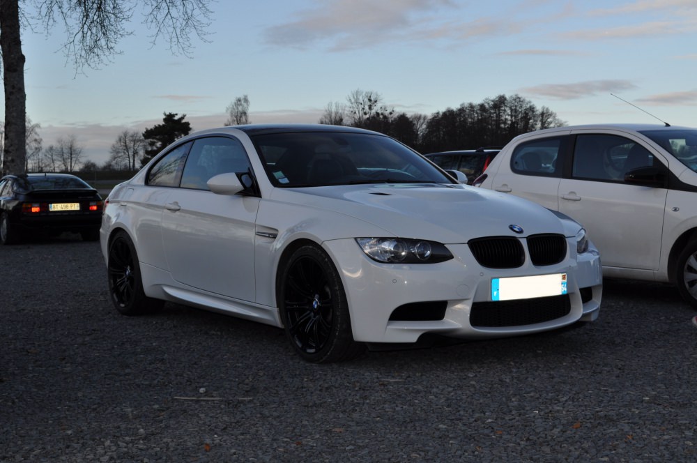 DSC_8814.thumb.JPG.abc64d417b12554e9a27a