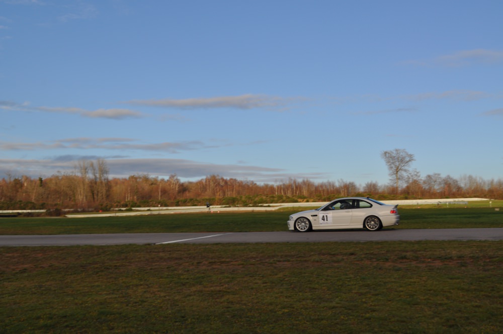 DSC_8825.thumb.JPG.88750fae8d417573e6c0e