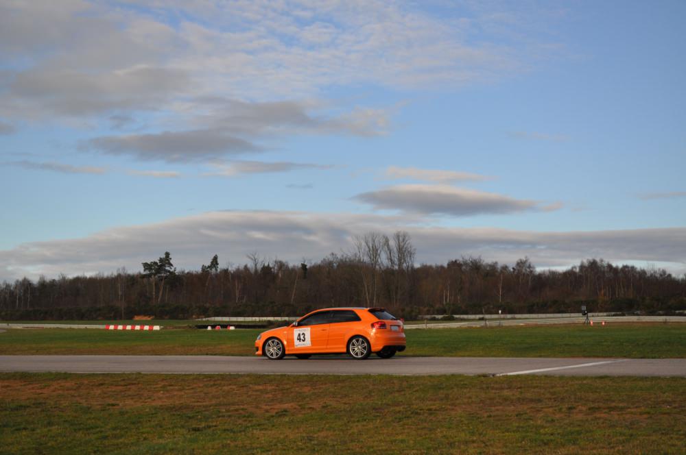 DSC_8844.thumb.JPG.1afd54e3dd9a81f25355f