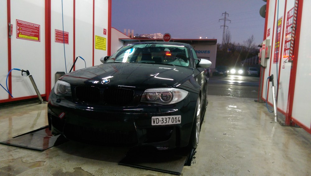 IMAG0257.jpg