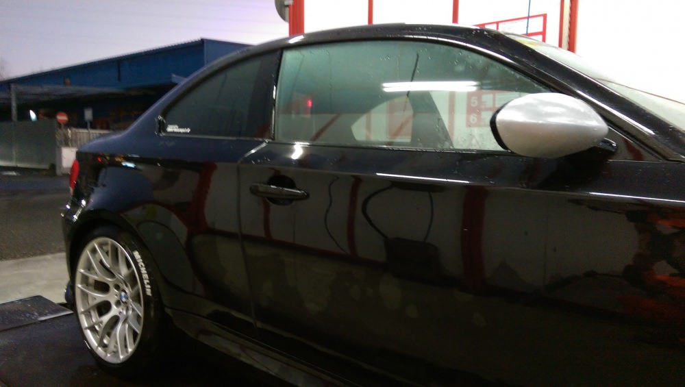 IMAG0259.jpg