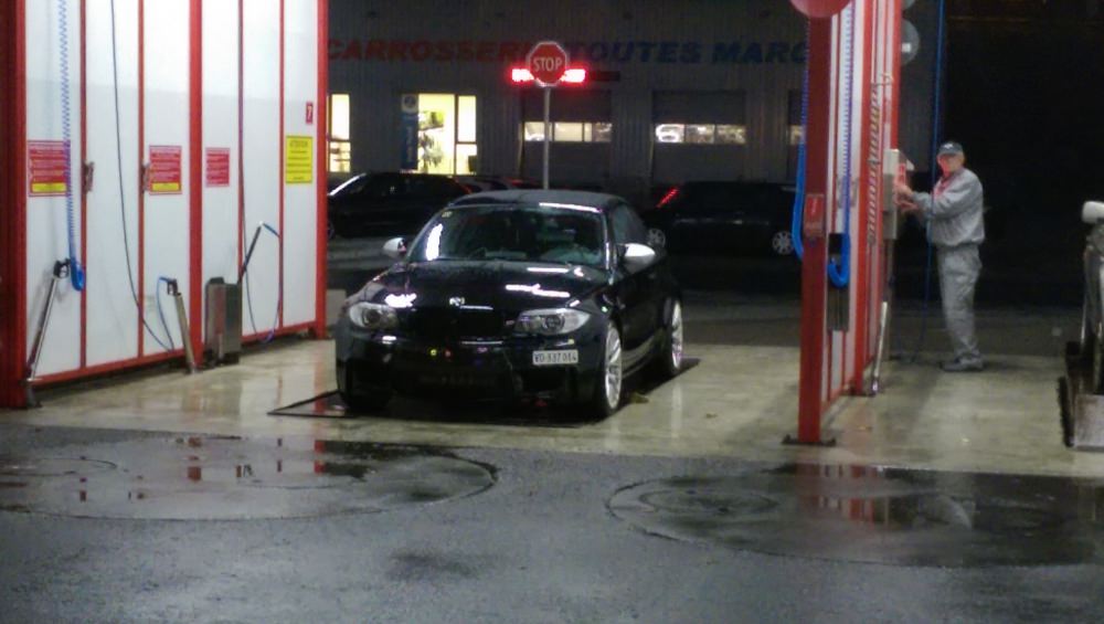 IMAG0260.jpg